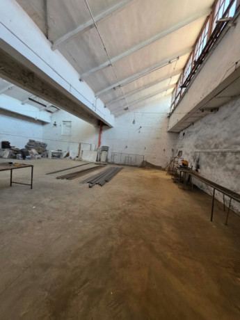 magazine-me-qera-shtepi-private-kombinat-vaqarr-ndroq-big-2