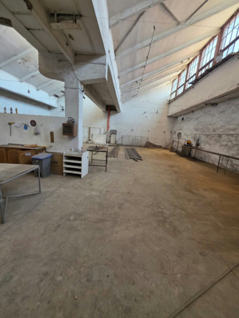 magazine-me-qera-shtepi-private-kombinat-vaqarr-ndroq-big-1