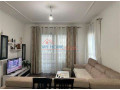 apartament-21-ne-shitje-ne-kinostudio-ne-tirane-small-4
