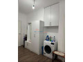 apartament-21-ne-shitje-ne-kinostudio-ne-tirane-small-3