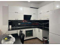 apartament-21-ne-shitje-ne-kinostudio-ne-tirane-small-1
