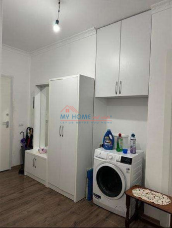 apartament-21-ne-shitje-ne-kinostudio-ne-tirane-big-3