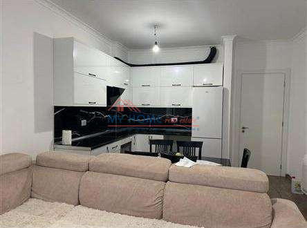 apartament-21-ne-shitje-ne-kinostudio-ne-tirane-big-0