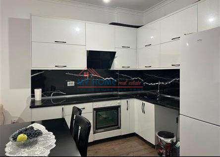 apartament-21-ne-shitje-ne-kinostudio-ne-tirane-big-1