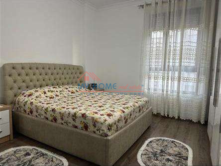 apartament-21-ne-shitje-ne-kinostudio-ne-tirane-big-2