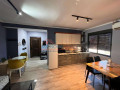 apartament-21-me-qera-ne-laprake-tirane-small-0