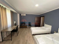 apartament-21-me-qera-ne-laprake-tirane-small-3