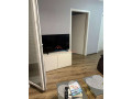 apartament-11-ne-shitje-21-dhjetori-tirane-small-3