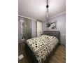 apartament-11-ne-shitje-21-dhjetori-tirane-small-1