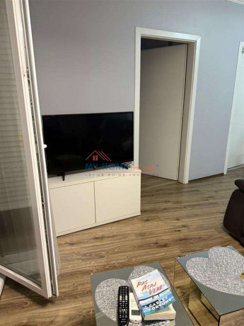 apartament-11-ne-shitje-21-dhjetori-tirane-big-3