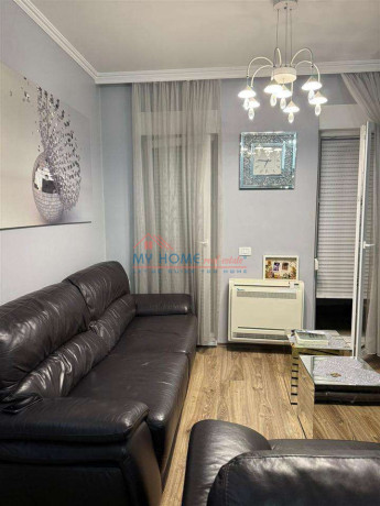 apartament-11-ne-shitje-21-dhjetori-tirane-big-2