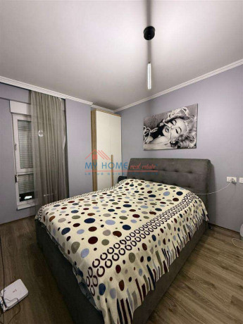 apartament-11-ne-shitje-21-dhjetori-tirane-big-1