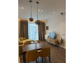 apartament-21-me-qira-tek-komuna-e-parisit-small-0