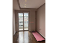 apartament-21-me-qira-tek-komuna-e-parisit-small-3
