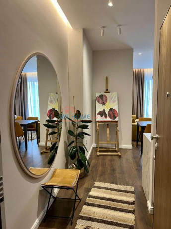 apartament-21-me-qira-tek-komuna-e-parisit-big-4