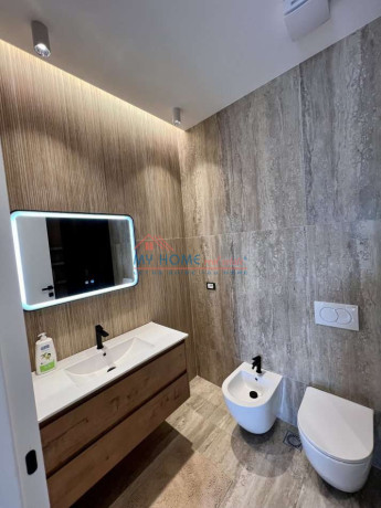 apartament-21-me-qira-tek-komuna-e-parisit-big-1