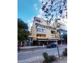 shitet-apartament-1-1zona-pogradec-shetitorja-deshmoret-e-pojskes-small-0
