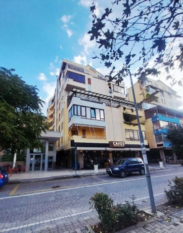 shitet-apartament-1-1zona-pogradec-shetitorja-deshmoret-e-pojskes-big-0