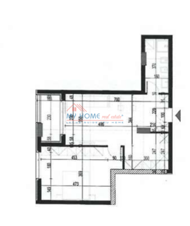 apartament-11-ne-shitje-ne-paskuqan-big-1