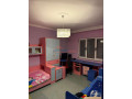 apartamenti-312-me-qira-ne-xhamllike-tirane-small-1
