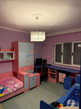 apartamenti-312-me-qira-ne-xhamllike-tirane-big-1