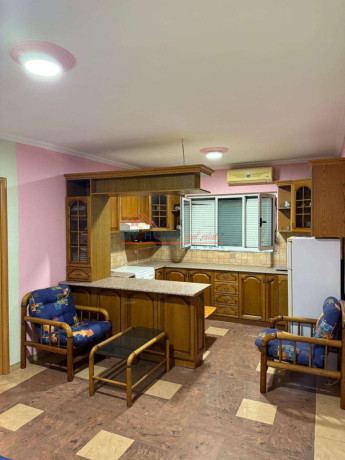 apartamenti-312-me-qira-ne-xhamllike-tirane-big-0