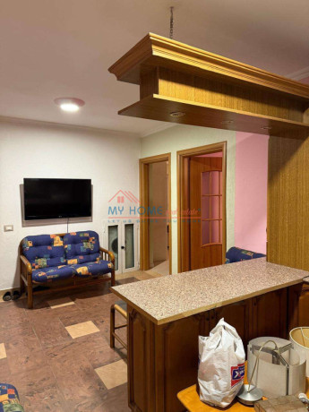 apartamenti-312-me-qira-ne-xhamllike-tirane-big-2
