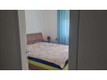 apartament-21-ne-shitje-te-spitali-amerikan-3-tirane-small-1