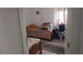 apartament-21-ne-shitje-te-spitali-amerikan-3-tirane-small-4