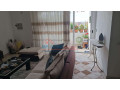 apartament-21-ne-shitje-te-spitali-amerikan-3-tirane-small-0