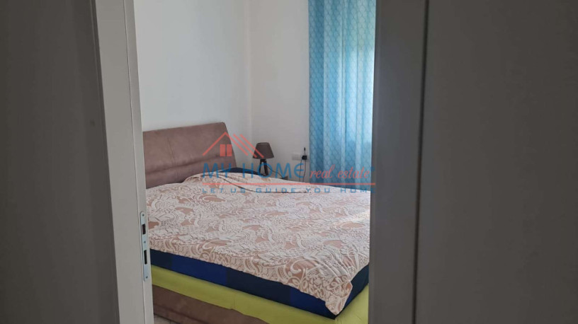 apartament-21-ne-shitje-te-spitali-amerikan-3-tirane-big-1