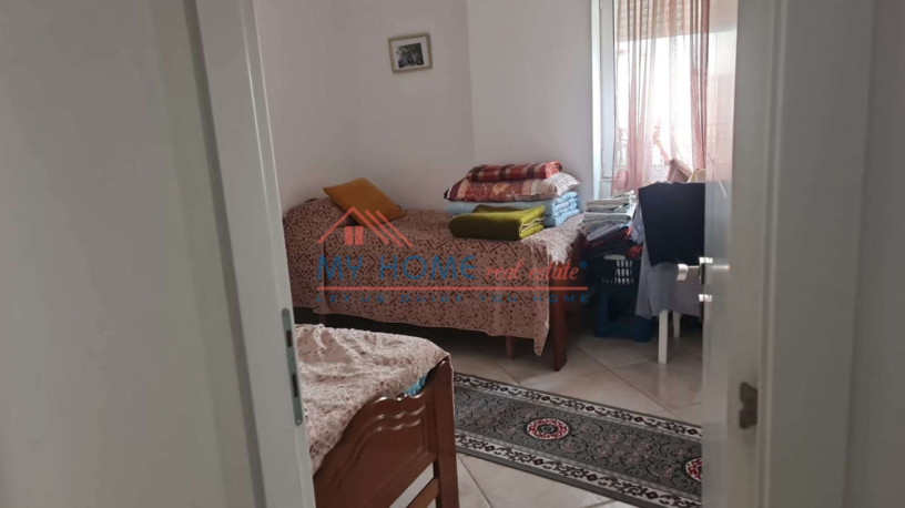apartament-21-ne-shitje-te-spitali-amerikan-3-tirane-big-4