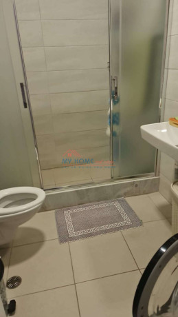 apartament-21-ne-shitje-te-spitali-amerikan-3-tirane-big-2