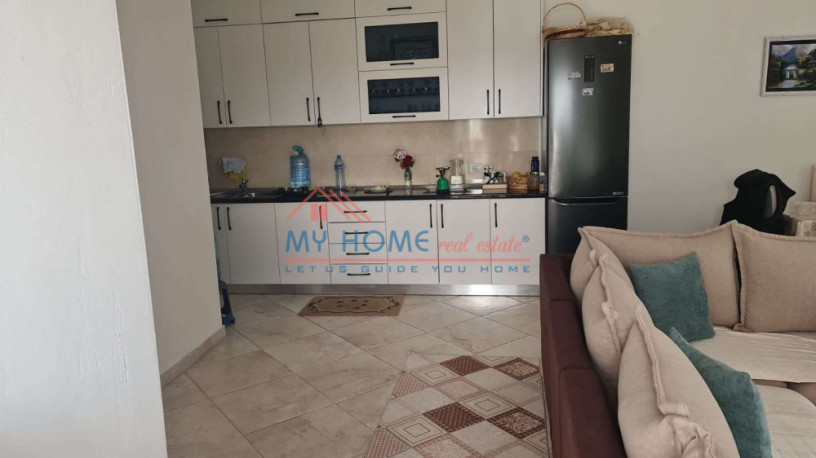 apartament-21-ne-shitje-te-spitali-amerikan-3-tirane-big-3