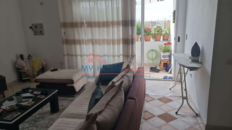 apartament-21-ne-shitje-te-spitali-amerikan-3-tirane-big-0