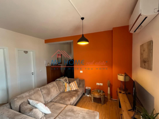 Apartament 2+1 ne Shitje tek Selvia Tirane