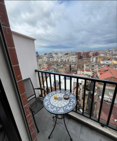 apartament-21-ne-shitje-tek-selvia-tirane-big-4