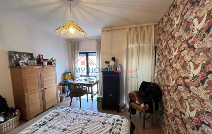 apartament-21-ne-shitje-tek-selvia-tirane-big-3
