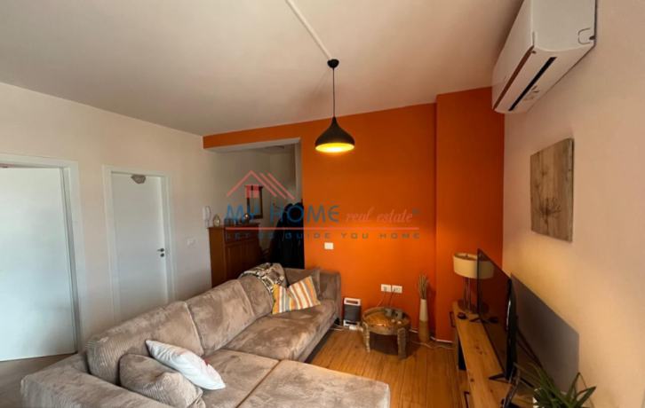 apartament-21-ne-shitje-tek-selvia-tirane-big-0