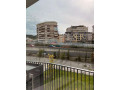 zyre-me-qera-tek-lake-view-residences-small-3