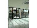 zyre-me-qera-tek-lake-view-residences-small-2