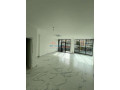 zyre-me-qera-tek-lake-view-residences-small-4