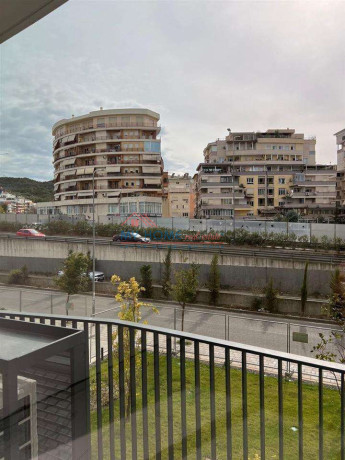 zyre-me-qera-tek-lake-view-residences-big-3