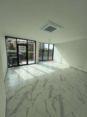 zyre-me-qera-tek-lake-view-residences-big-0