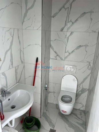 zyre-me-qera-tek-lake-view-residences-big-1