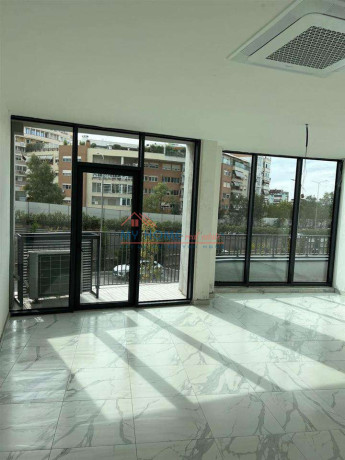 zyre-me-qera-tek-lake-view-residences-big-2