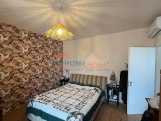 Apartament 2+1 ne Shitje tek Selvia Tirane