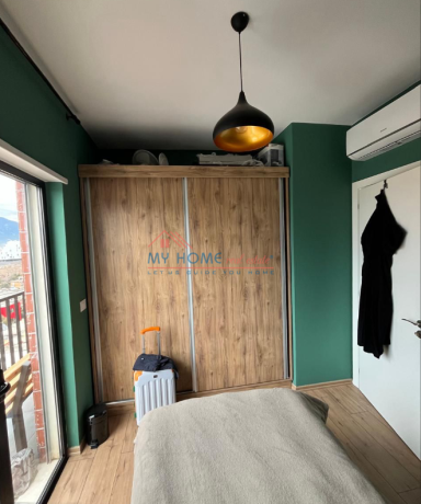 apartament-21-ne-shitje-tek-selvia-tirane-big-1