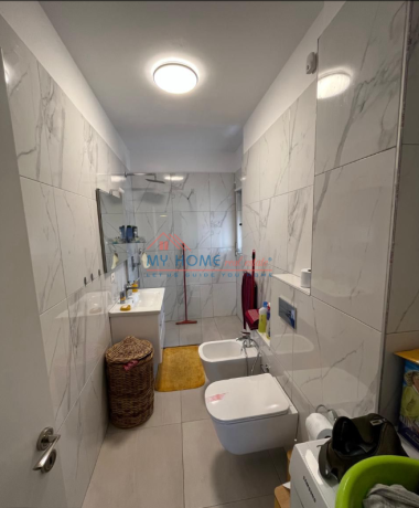 apartament-21-ne-shitje-tek-selvia-tirane-big-4