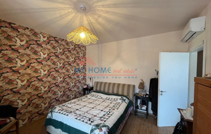 apartament-21-ne-shitje-tek-selvia-tirane-big-0